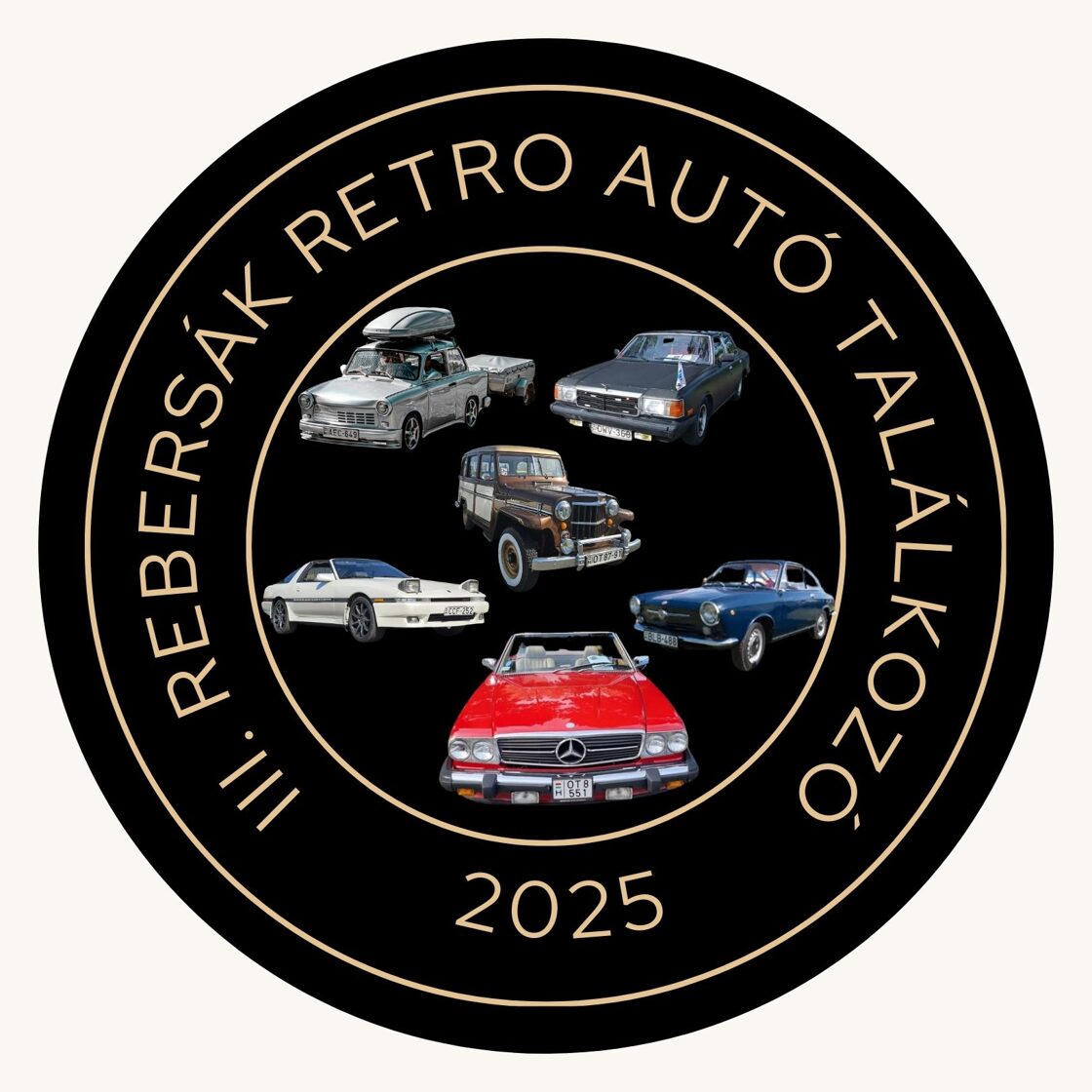 III__Rebersak_Retro_Auto_Talalkozo__2_.jpg