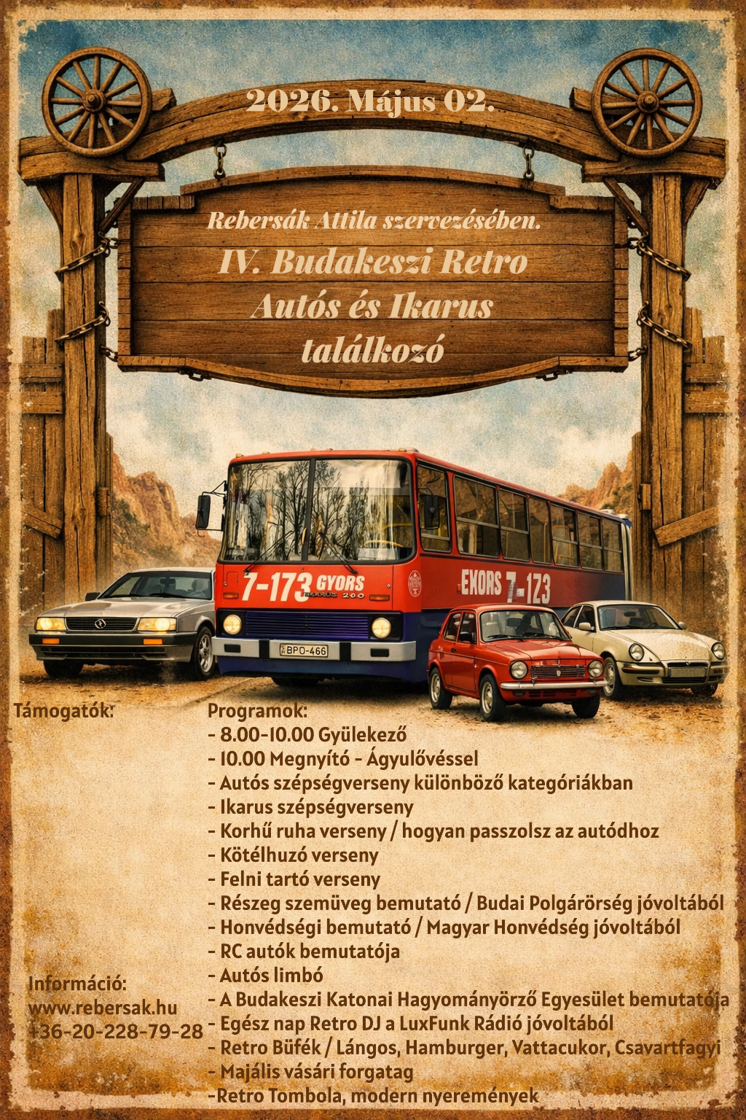 IV__Budakeszi_Retro_Autos_es_Ikarus_Talalkozo.png